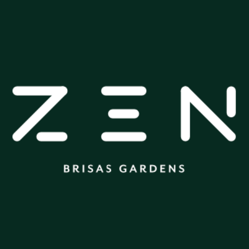 Apartamentos en Brisas del Golf